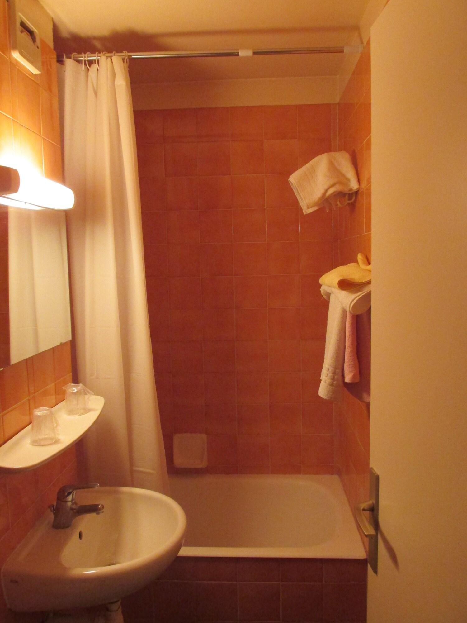 Estival Arriel Hotel