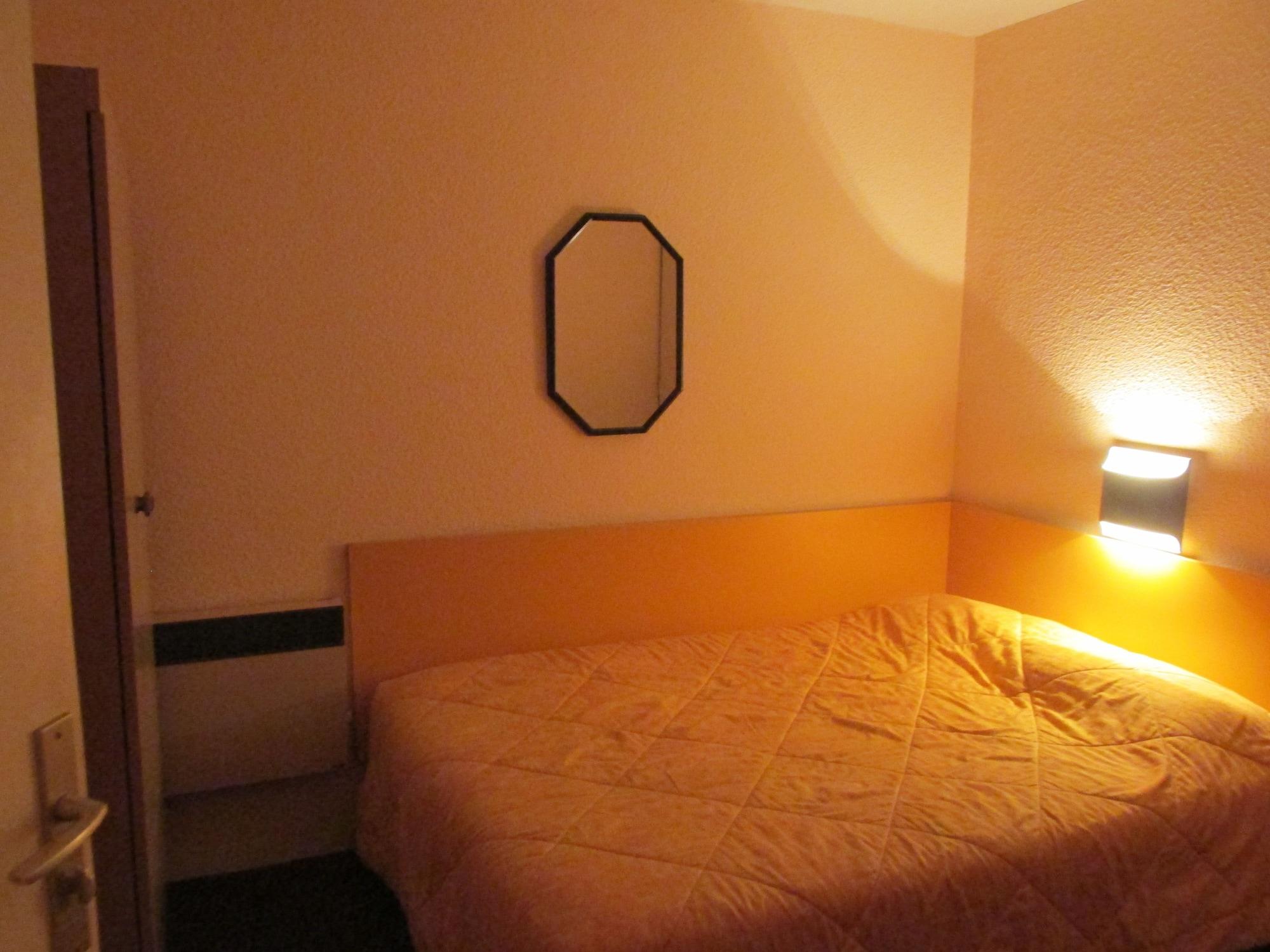 Hotel Estival Arriel