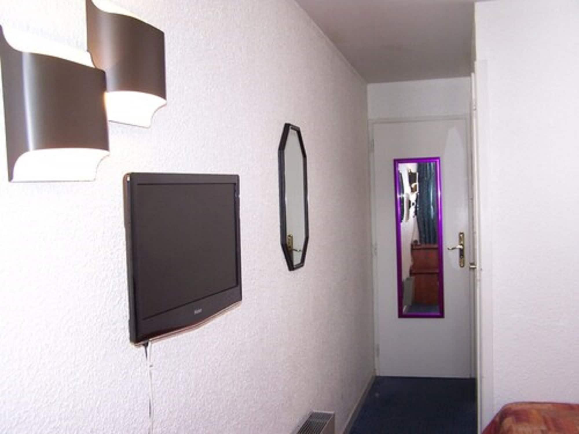 Estival Arriel Hotel 3*