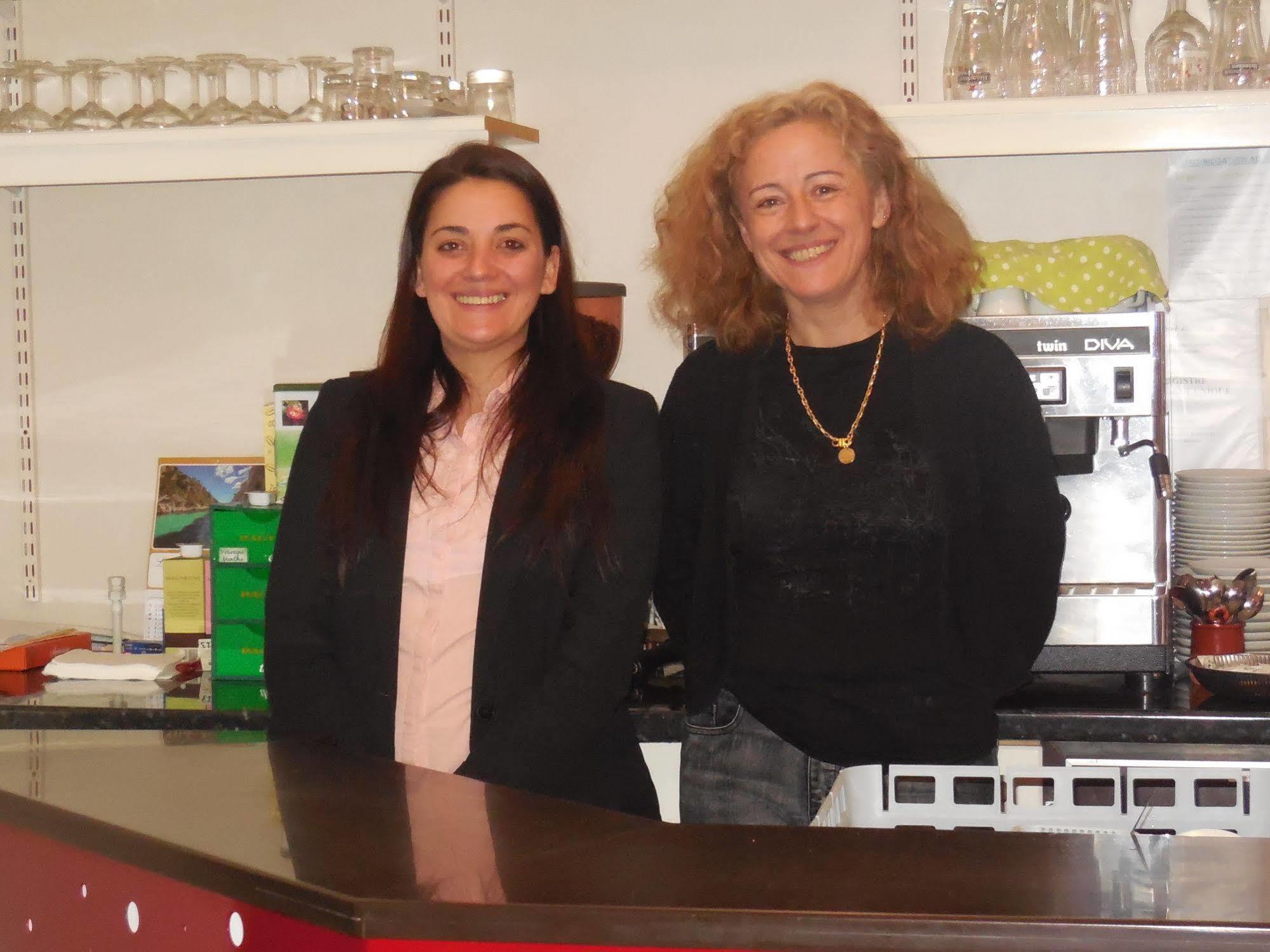 Estival Arriel Hotel Lourdes